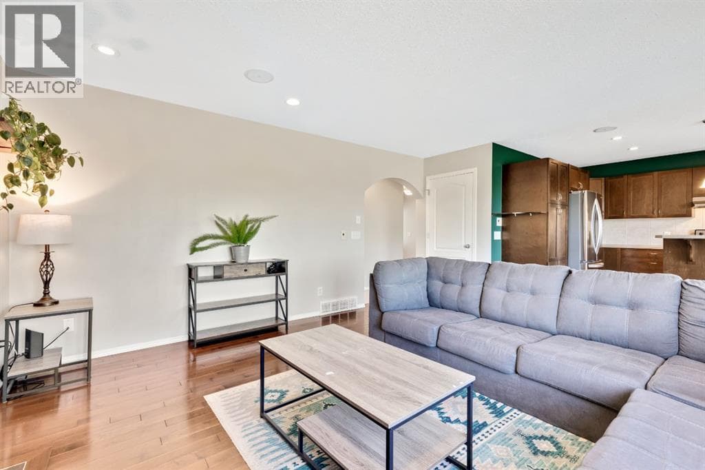 148 Hillcrest Boulevard — photo 4
