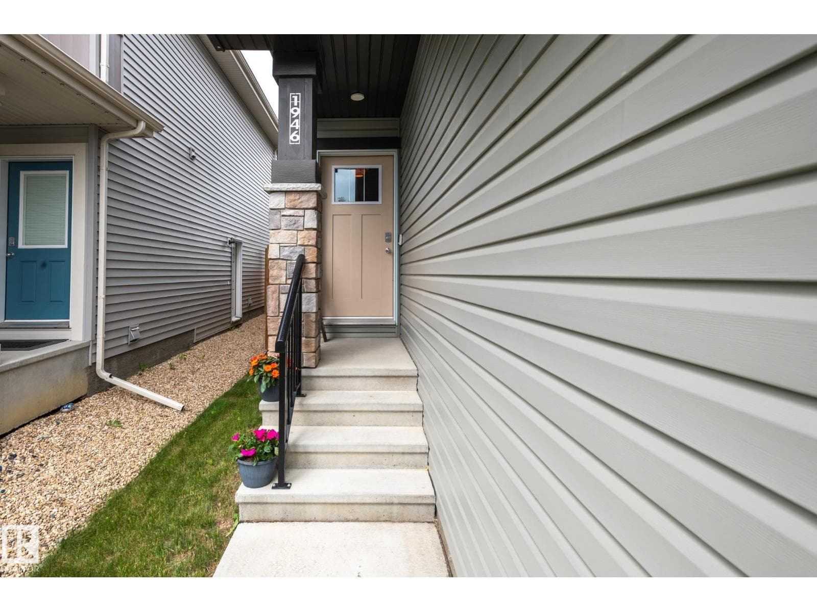 1946 Westerra LN — photo 4