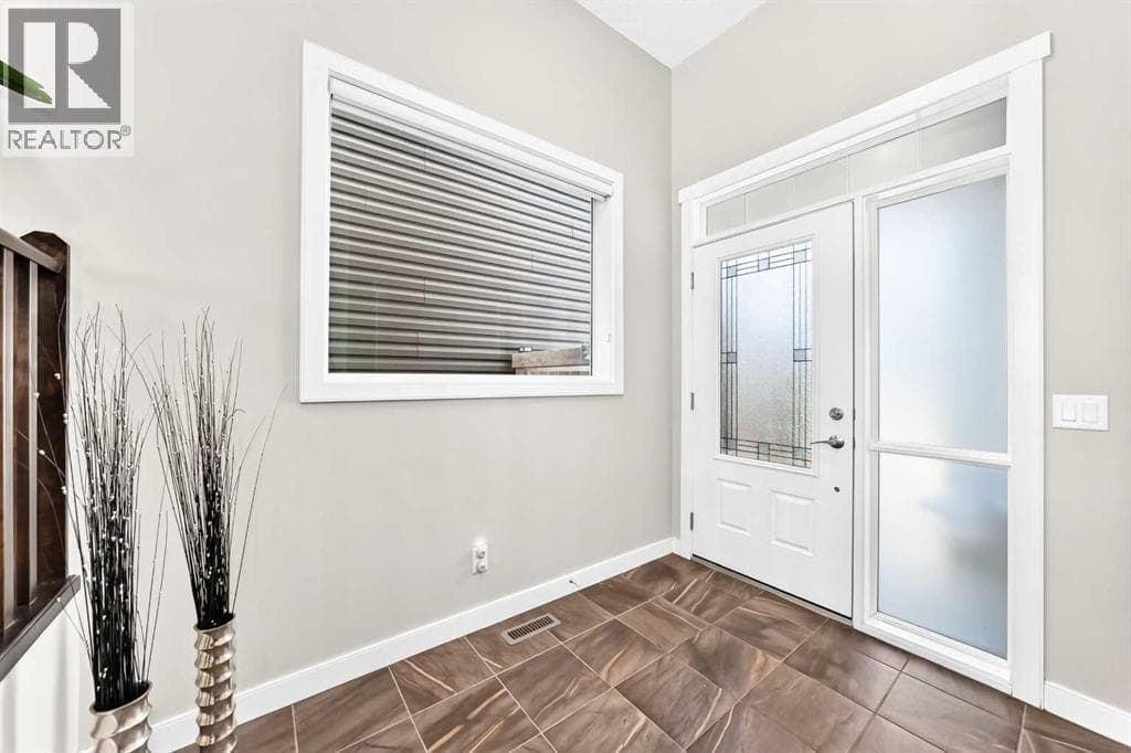 47 SAGE BLUFF Mews NW — photo 2