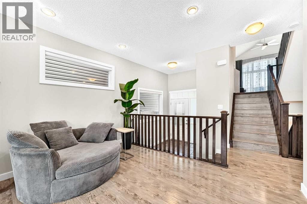 47 SAGE BLUFF Mews NW — photo 5