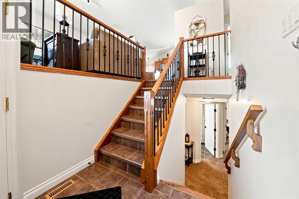 10 Sparrow Close — photo 2