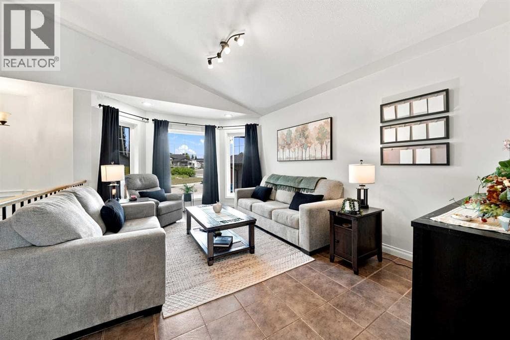 10 Sparrow Close — photo 3