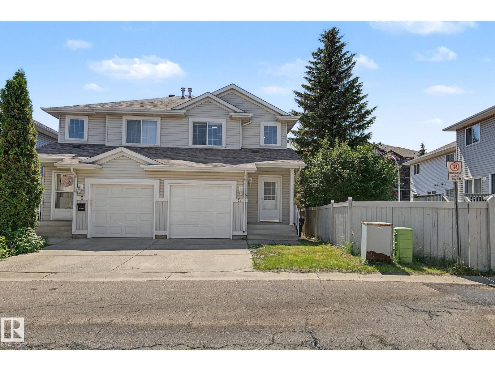 #5 14603 MILLER BV NW — photo 2