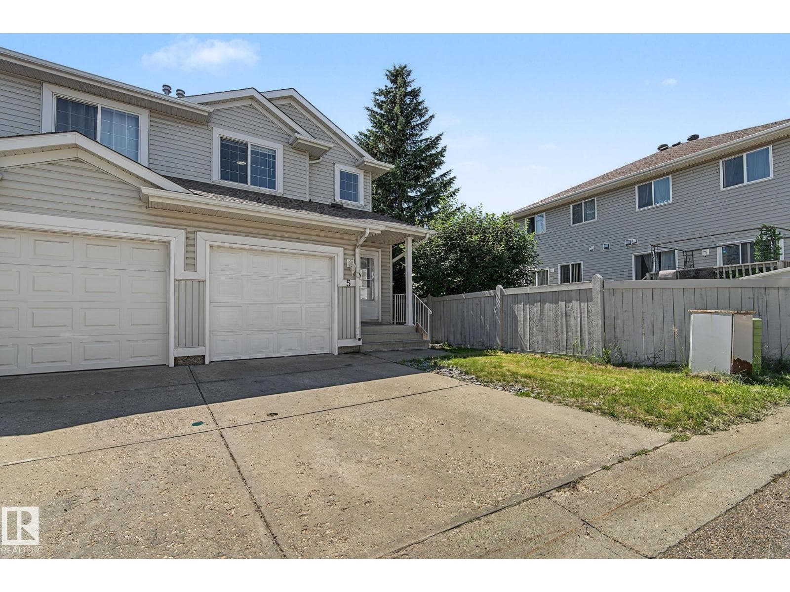 #5 14603 MILLER BV NW — photo 3