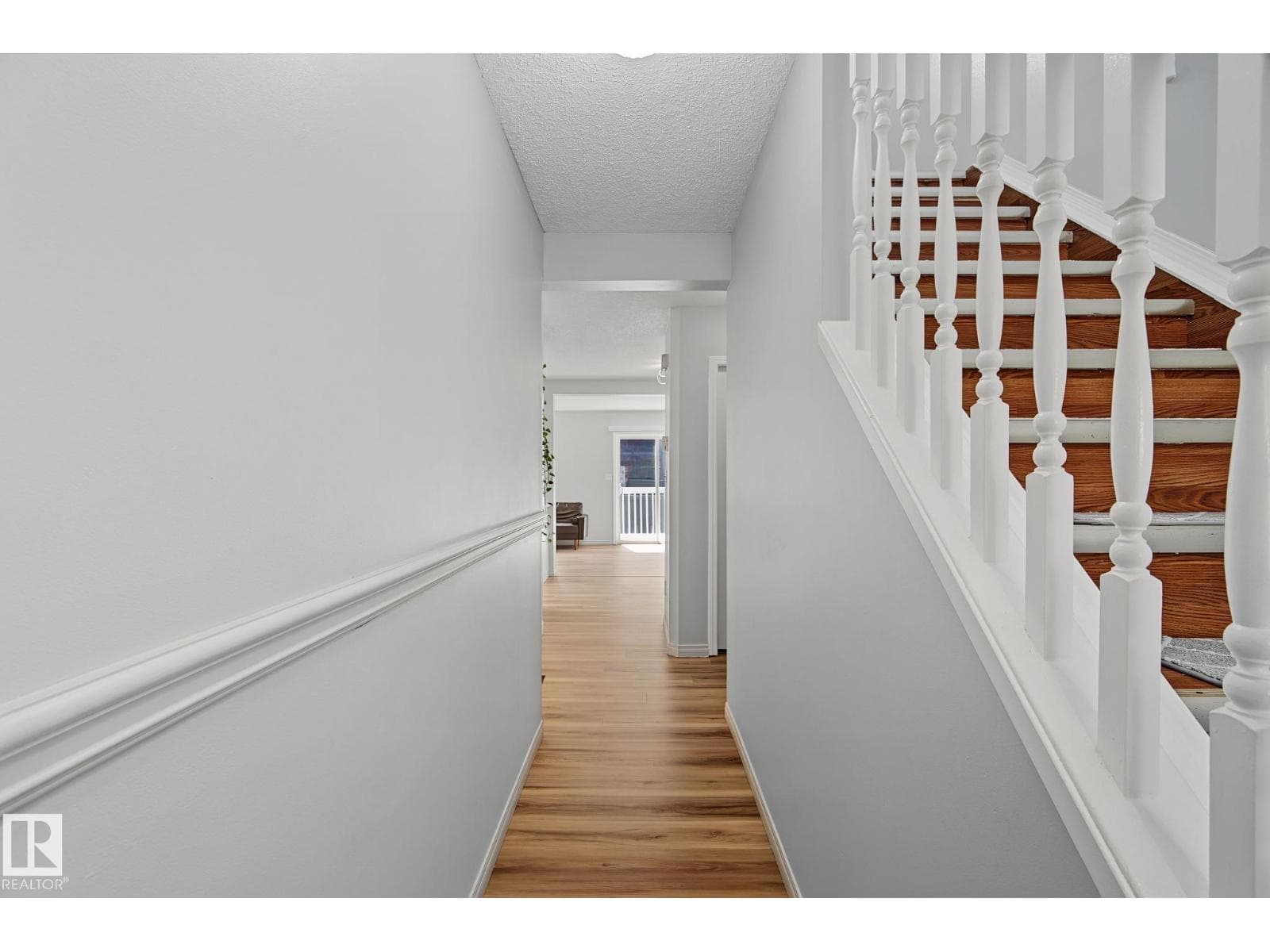#5 14603 MILLER BV NW — photo 4