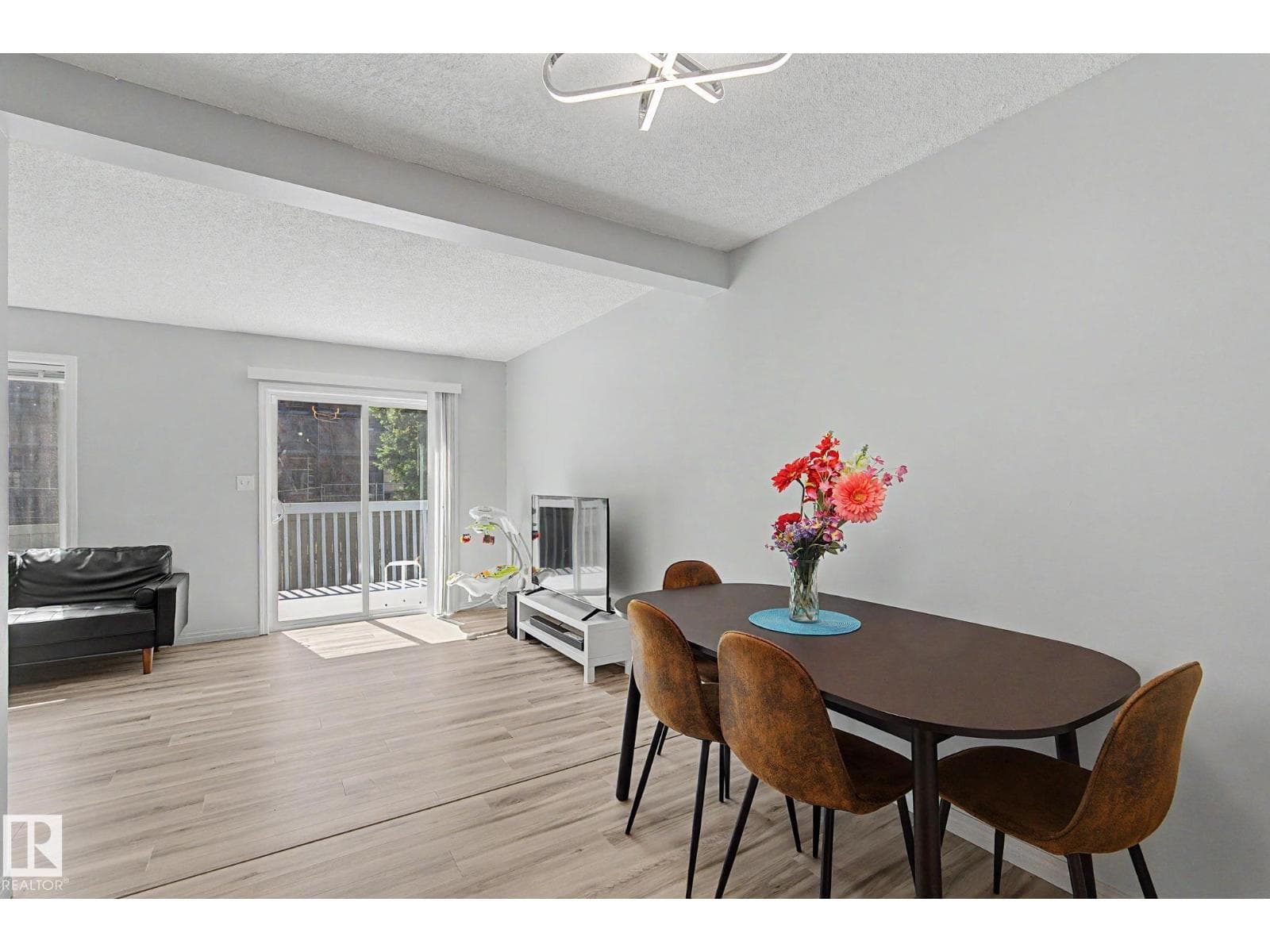 #5 14603 MILLER BV NW — photo 5