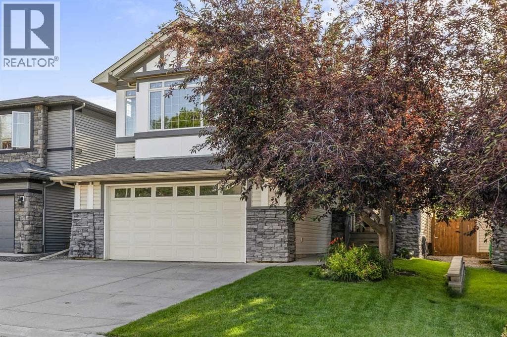 11 Chapala Square SE — photo 2