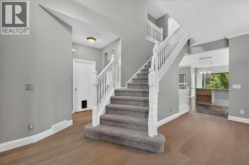 99 Evansbrooke Manor NW — photo 5