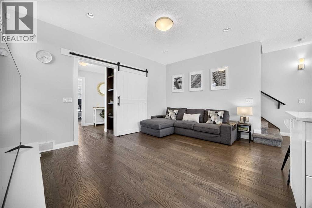 30 Evanscrest Rise NW — photo 4