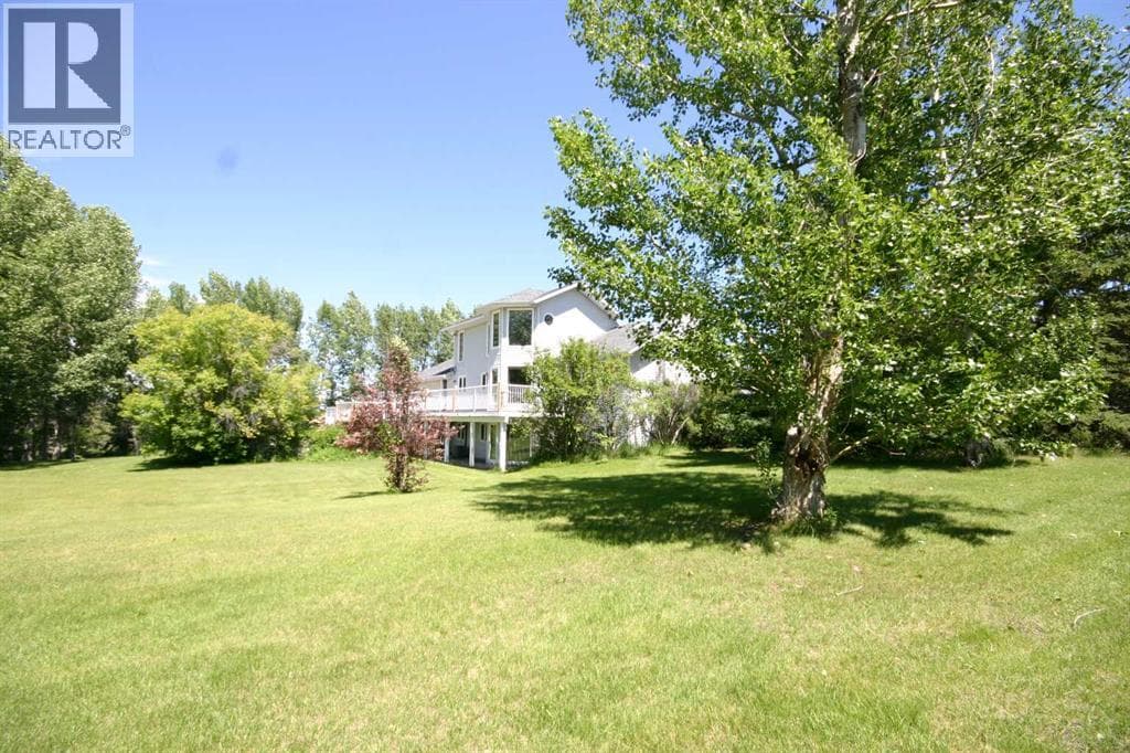 3216 Township Road 303 Road — photo 5