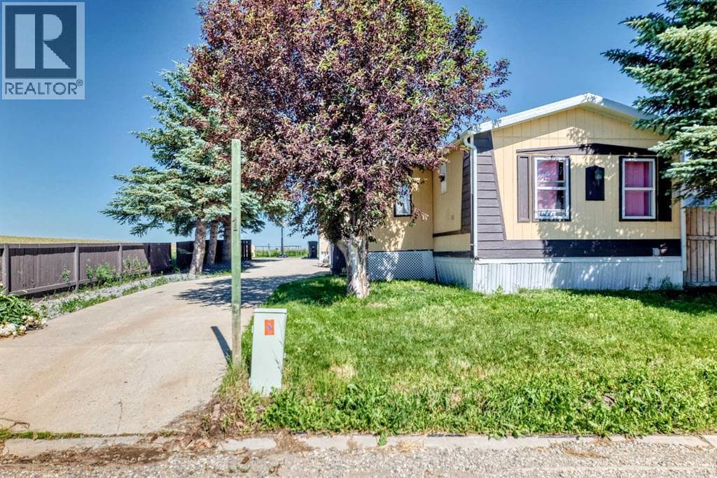41 Westmount Drive
