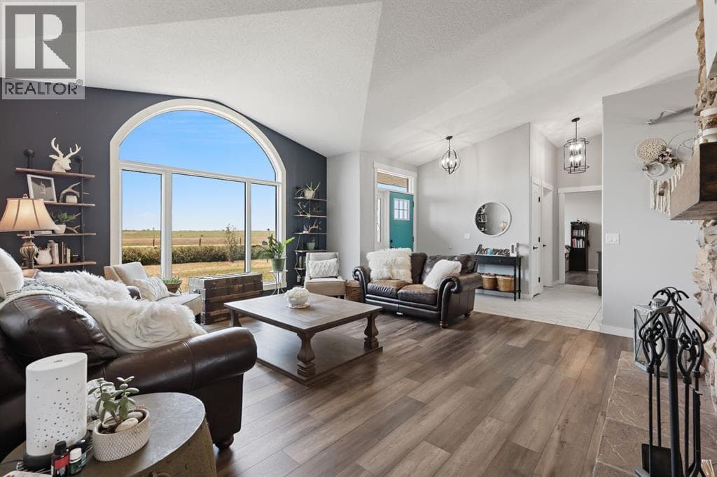 250020 Range Road 275 — photo 5