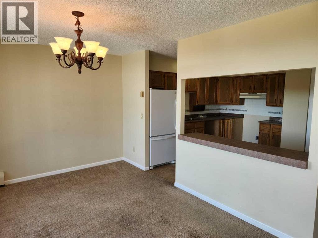 1806, 80 Point Mckay Crescent NW — photo 5