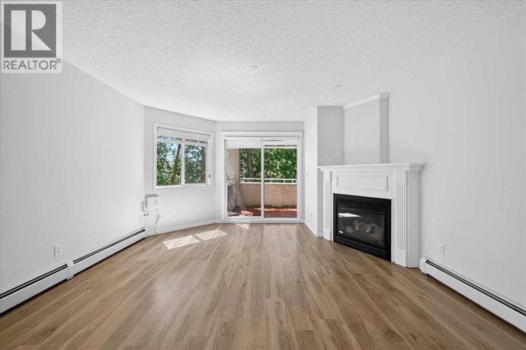 209, 26 Country Hills View NW — photo 4