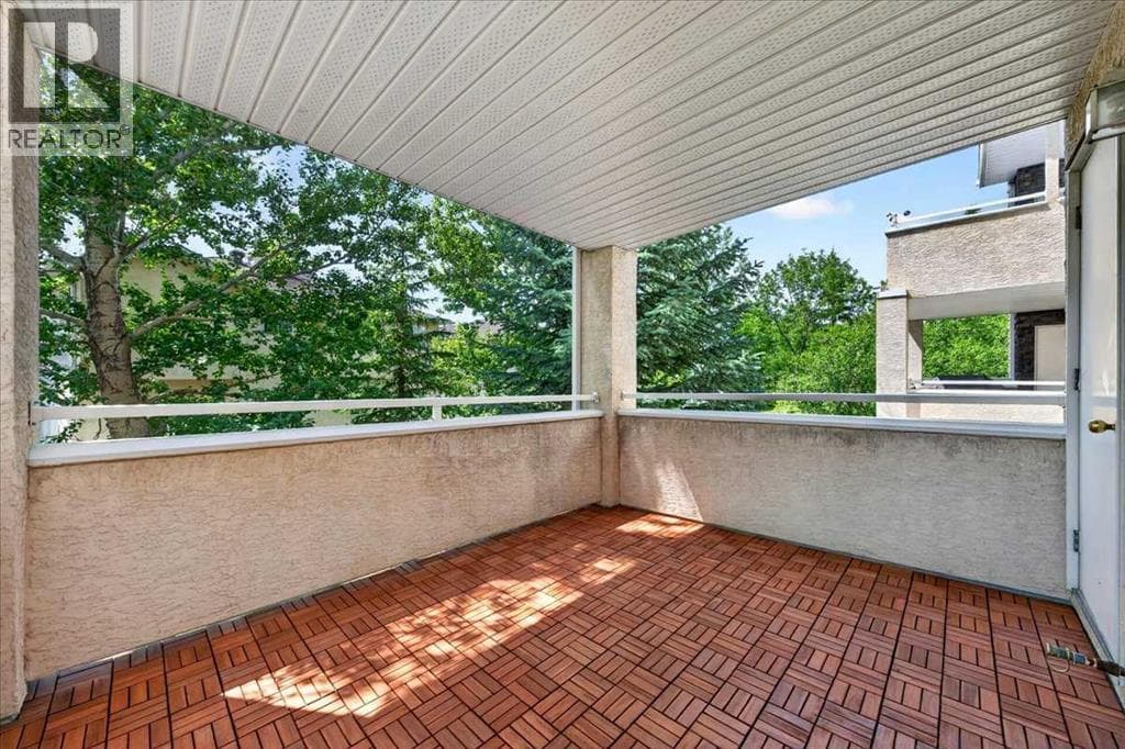 209, 26 Country Hills View NW — photo 5