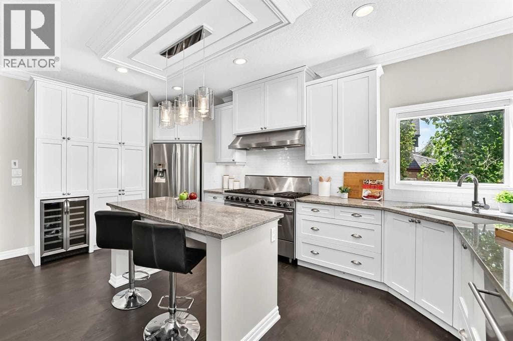 173 Aspenshire Drive SW — photo 3