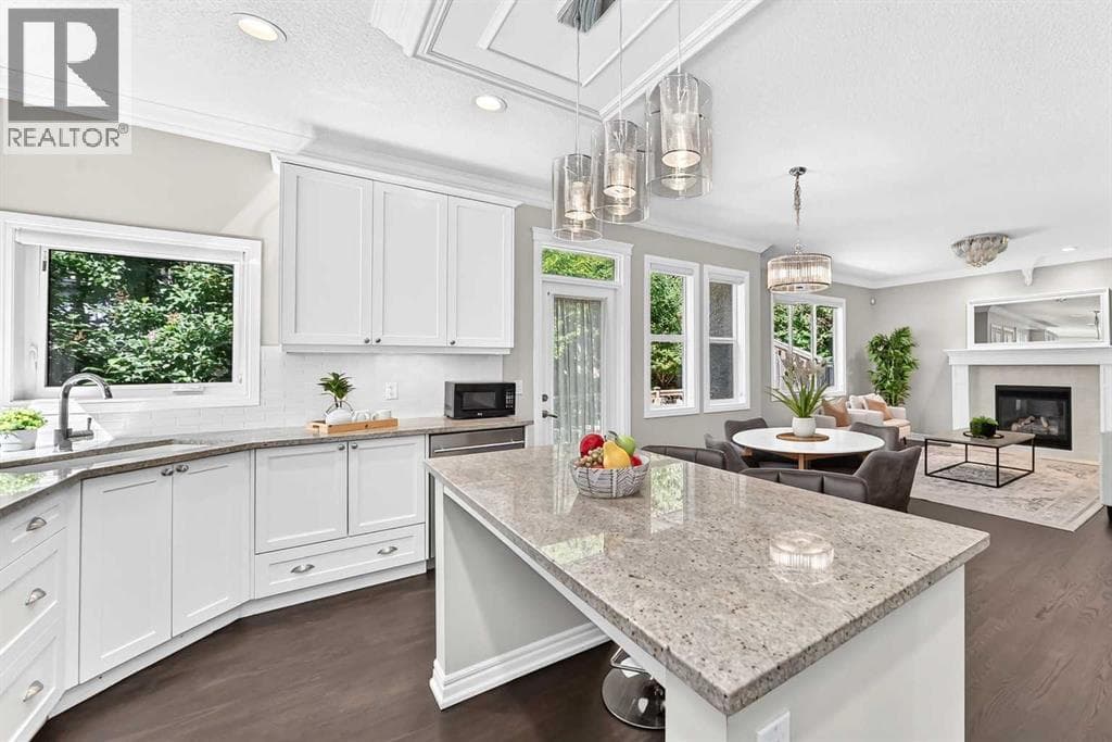 173 Aspenshire Drive SW — photo 4