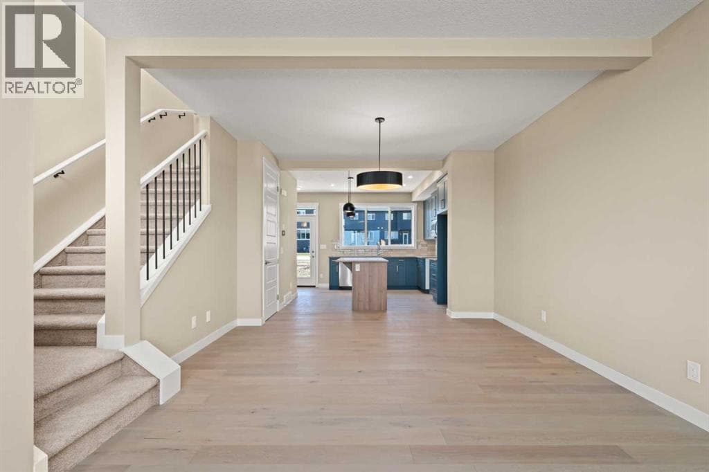 676 Sora Boulevard SE — photo 4