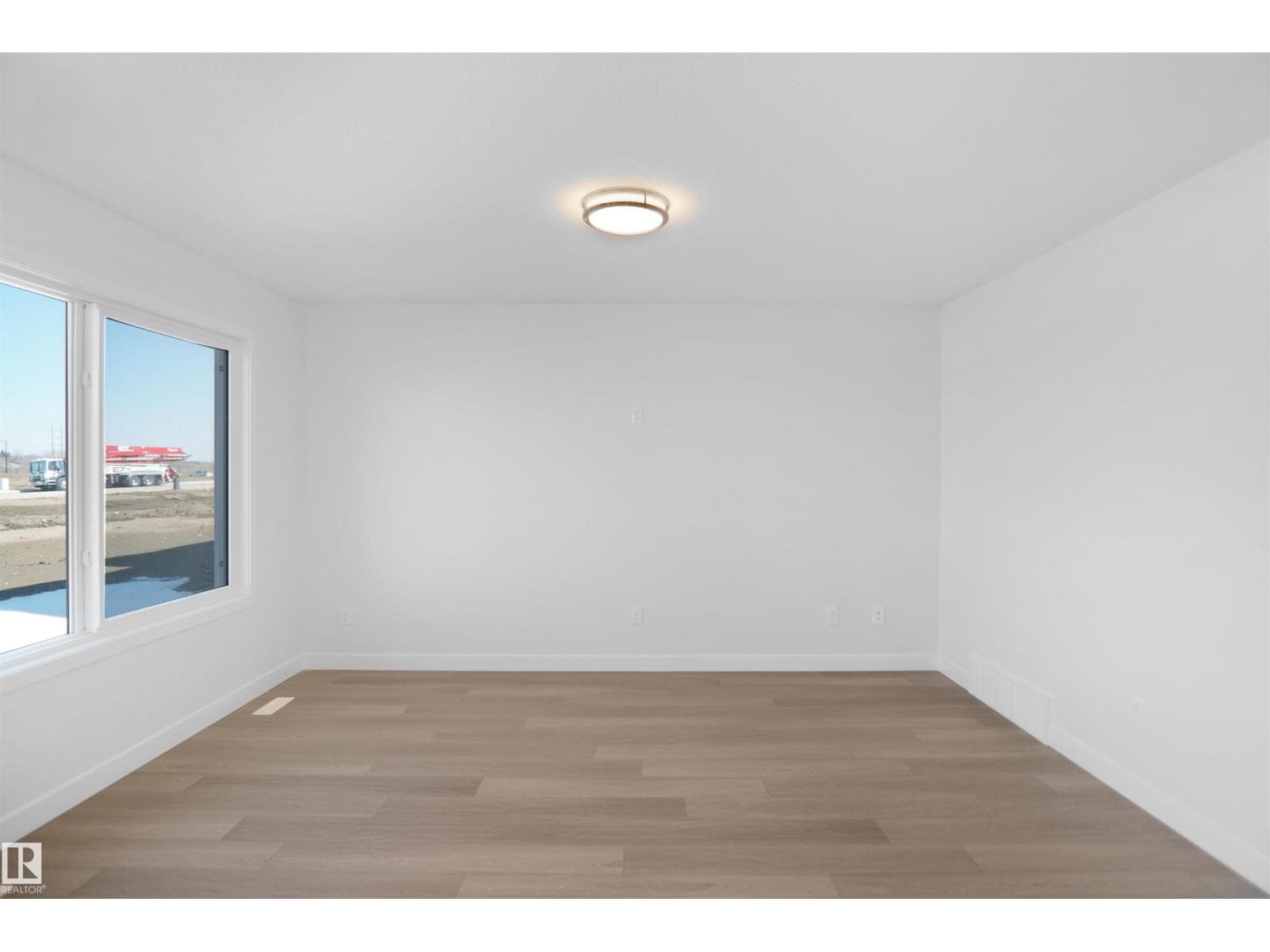 4383 Clayton WY SW — photo 5
