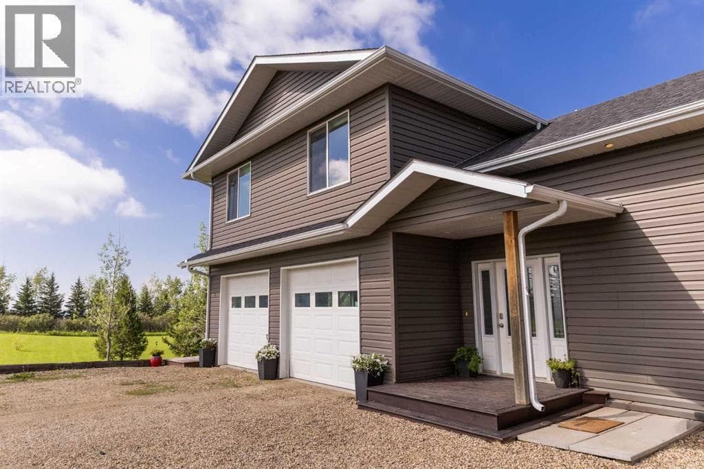 421026 Range Road 284 — photo 2