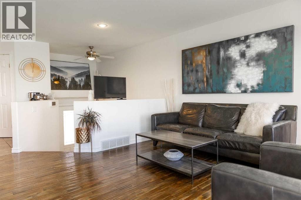 421026 Range Road 284 — photo 5