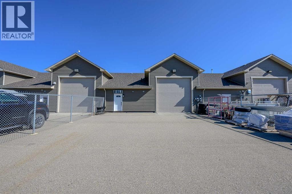 102, 15612 102 Street — photo 3