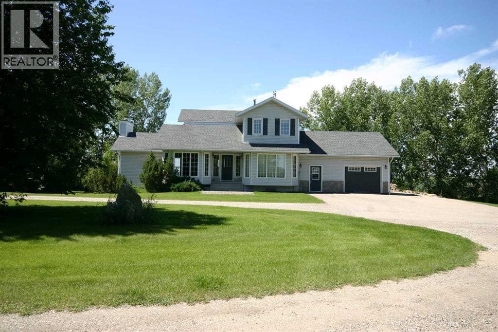 3216 Township Road 303 Road — photo 3
