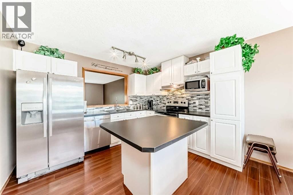 270 Rocky Ridge Court NW — photo 4