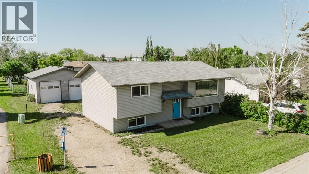 9101 100 Avenue
