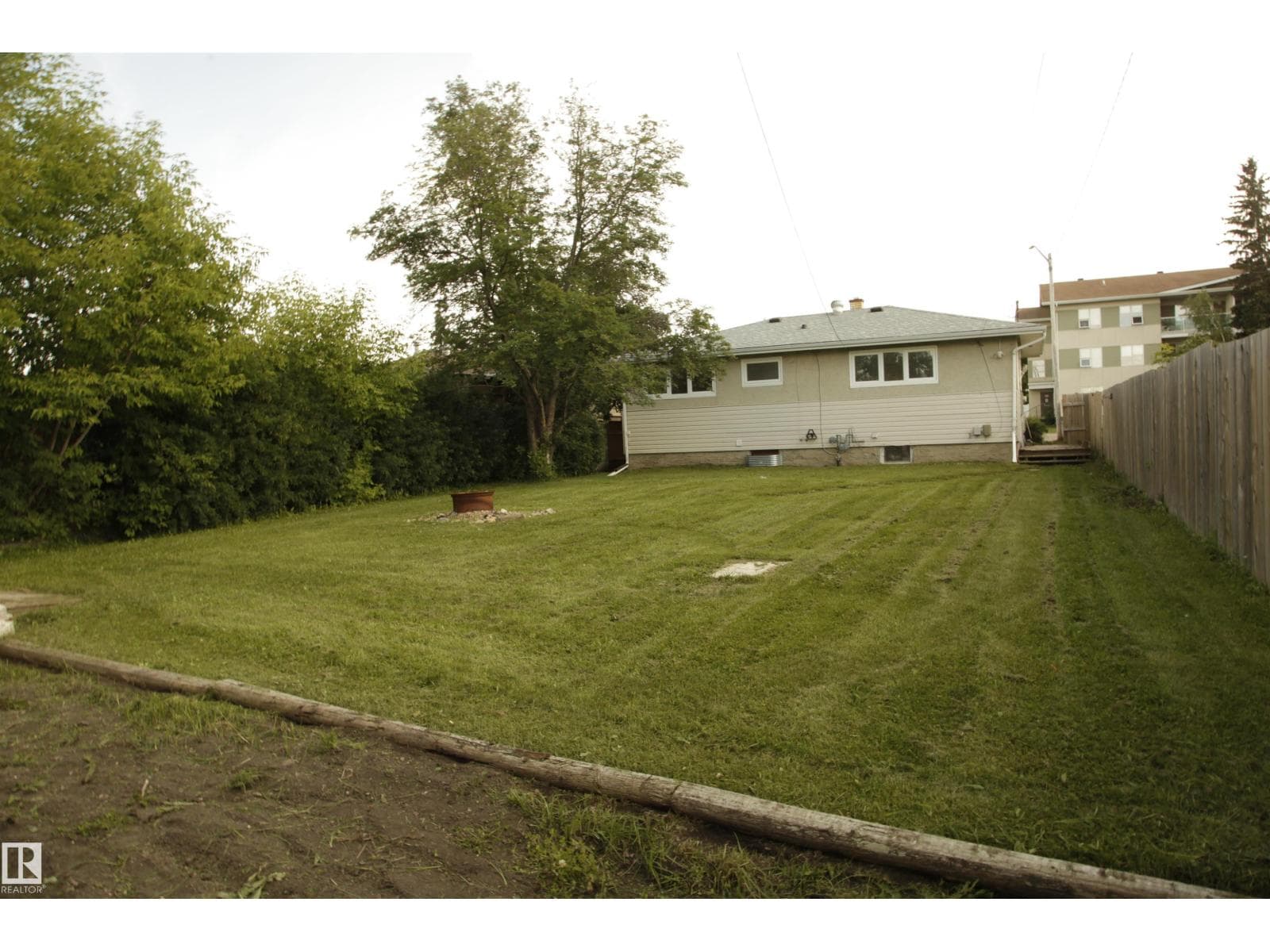 10220 107 ST — photo 2