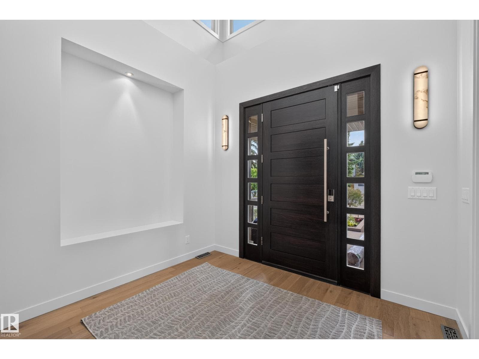 9415 144 ST NW — photo 4