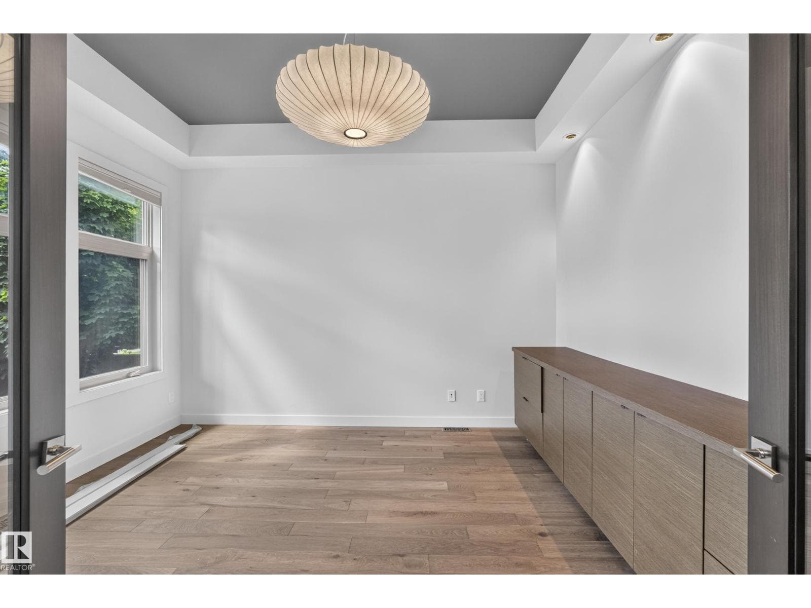9415 144 ST NW — photo 5