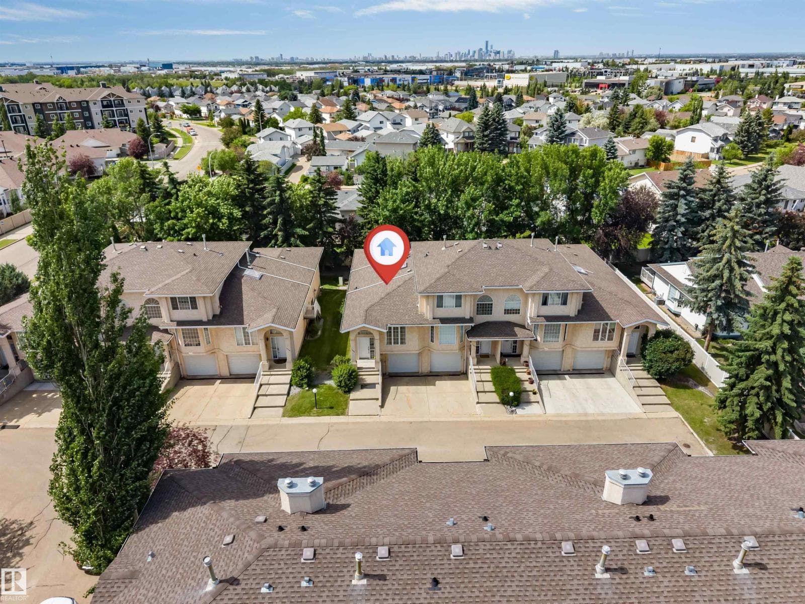 1646 Jamha Rd NW — photo 5