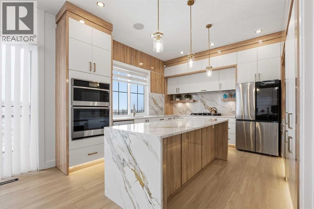 230 Royal Birch View NW — photo 5