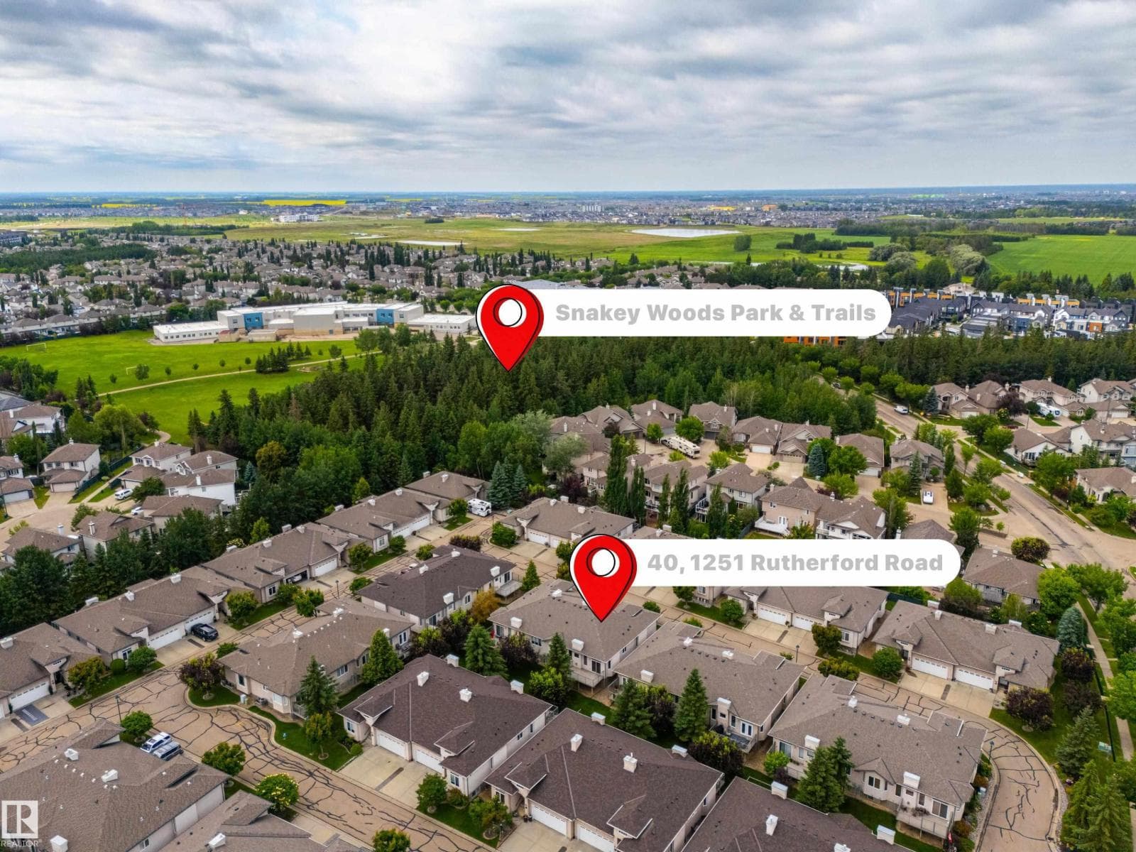 #40 1251 RUTHERFORD RD SW — photo 3