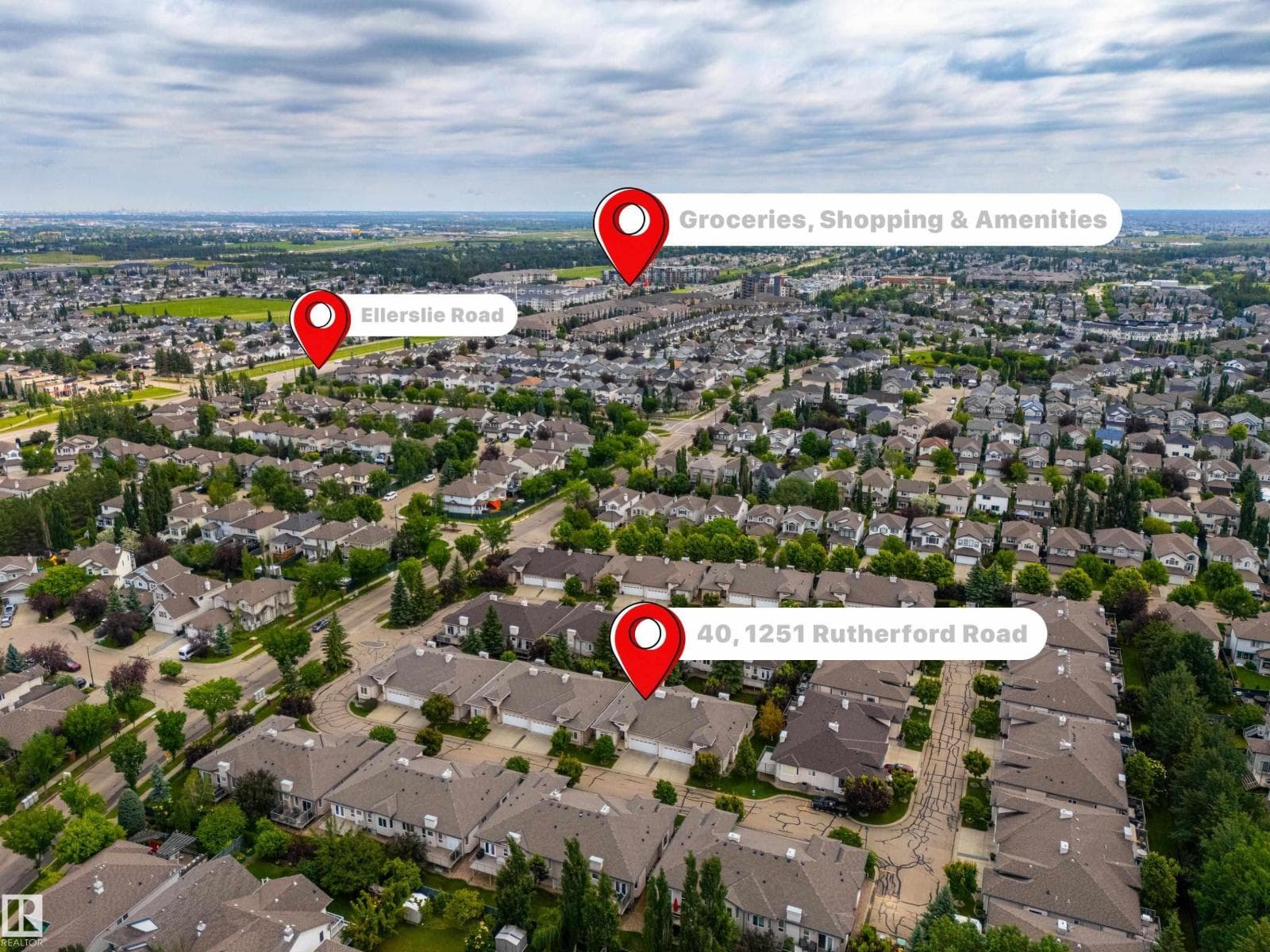 #40 1251 RUTHERFORD RD SW — photo 4
