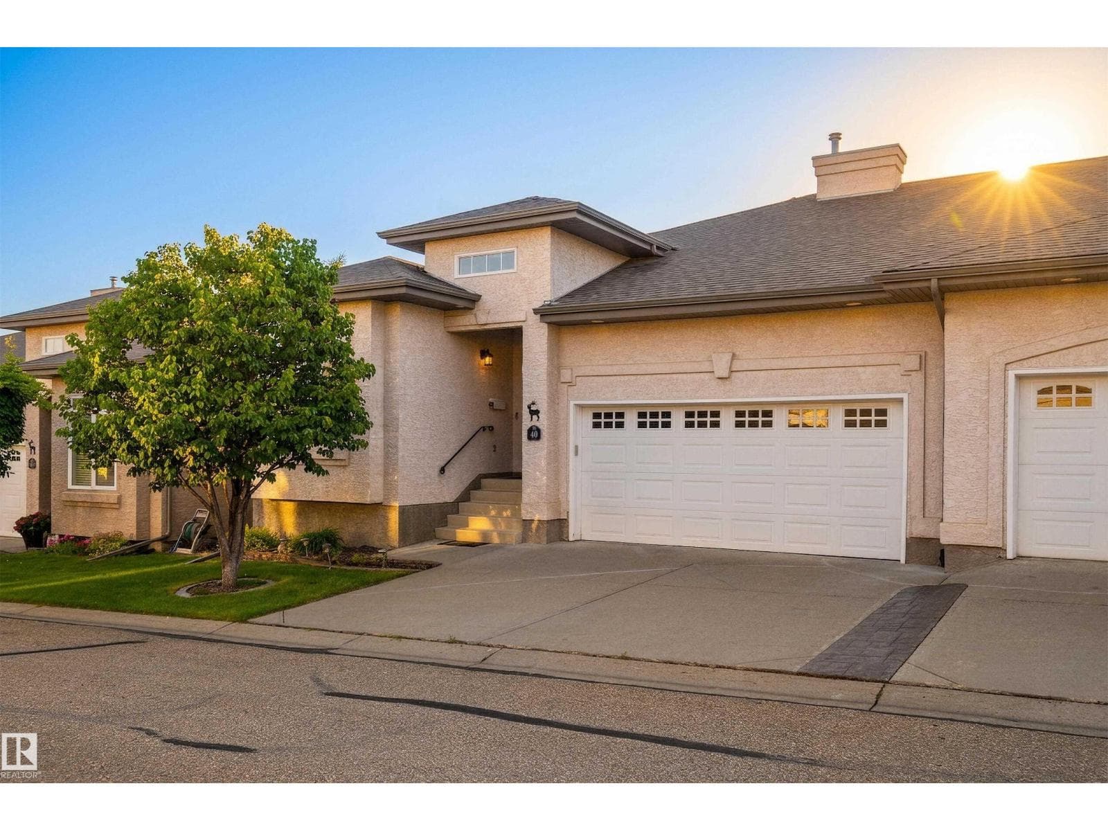 #40 1251 RUTHERFORD RD SW