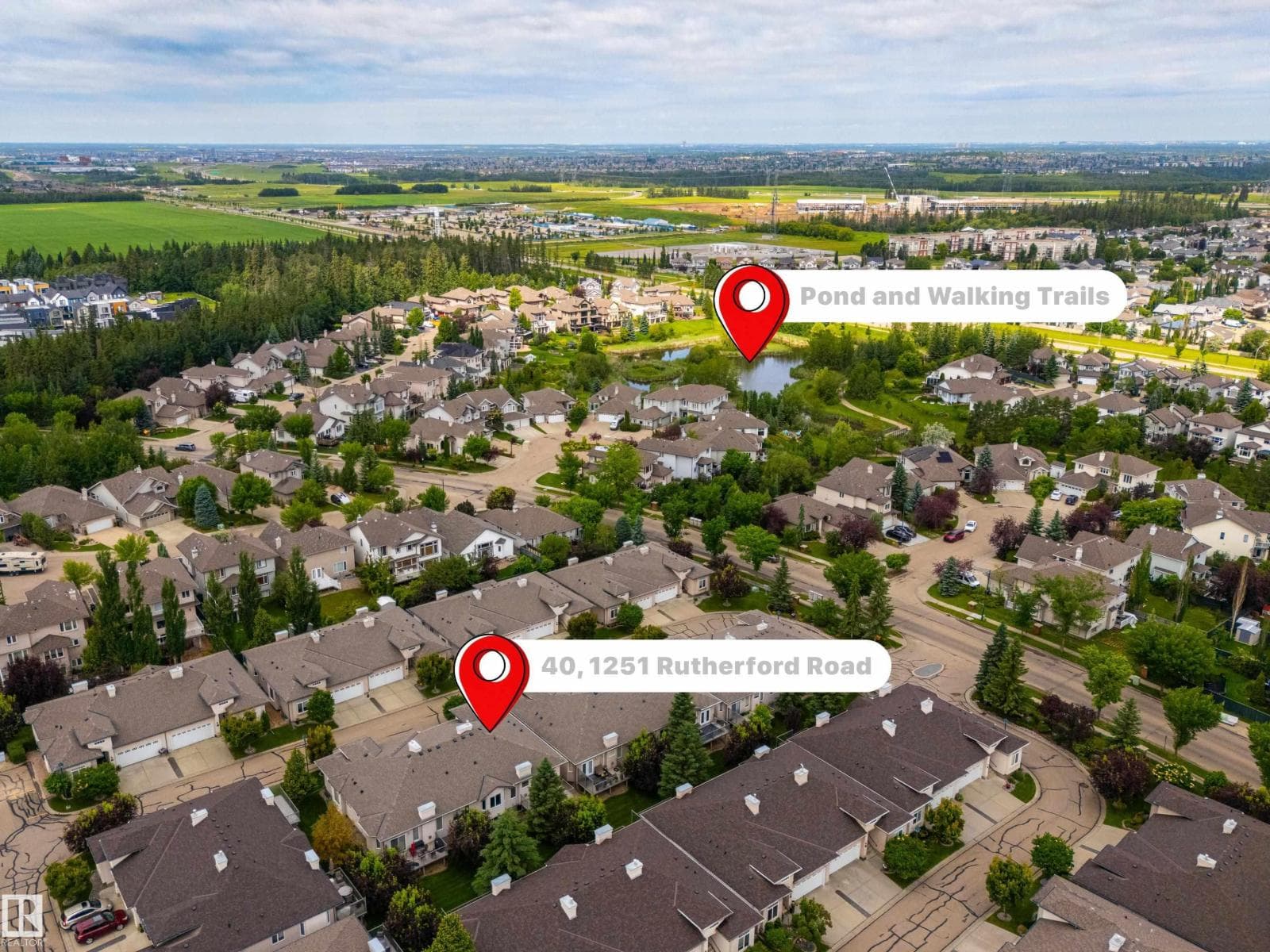 #40 1251 RUTHERFORD RD SW — photo 2