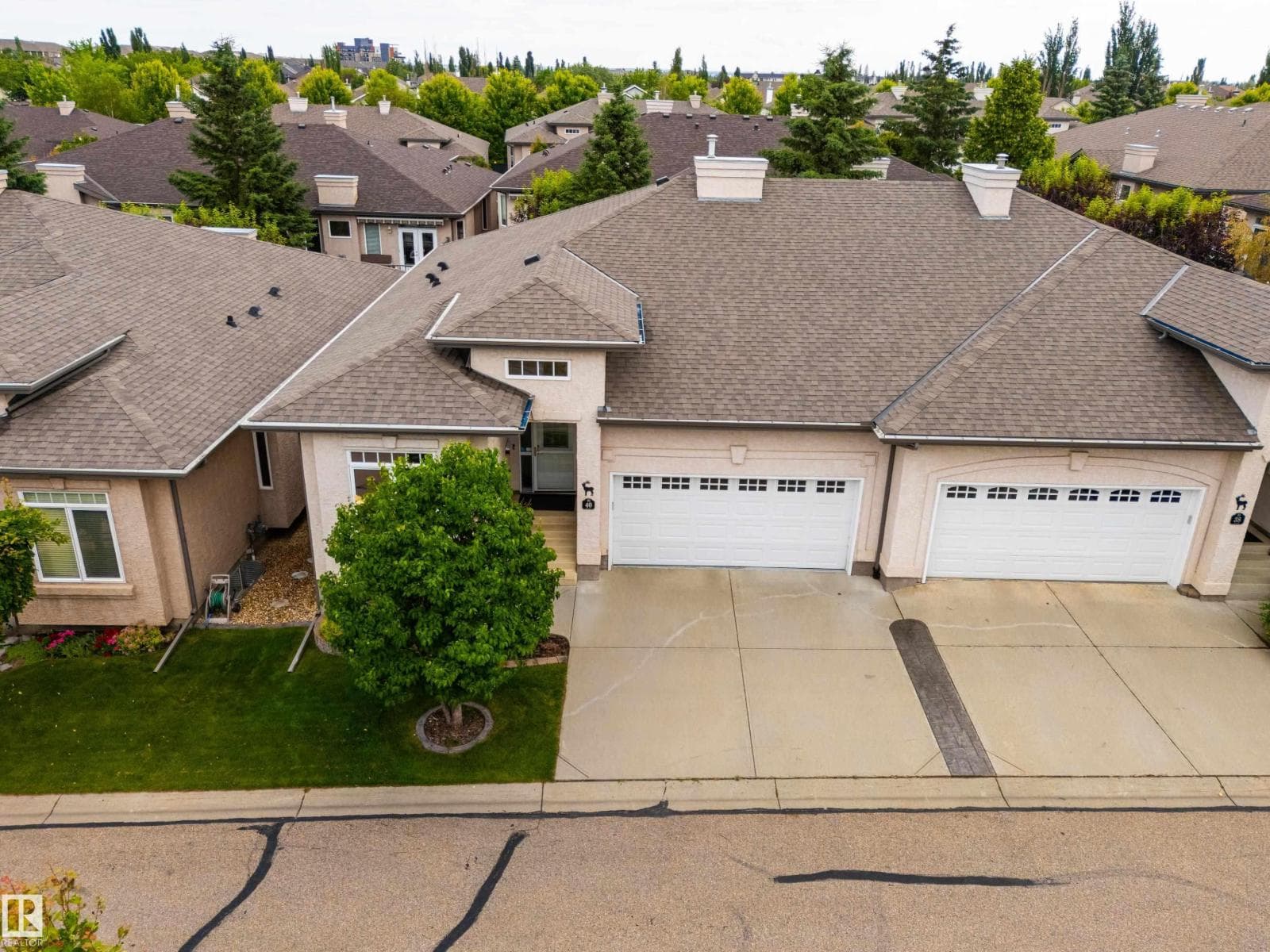 #40 1251 RUTHERFORD RD SW — photo 5