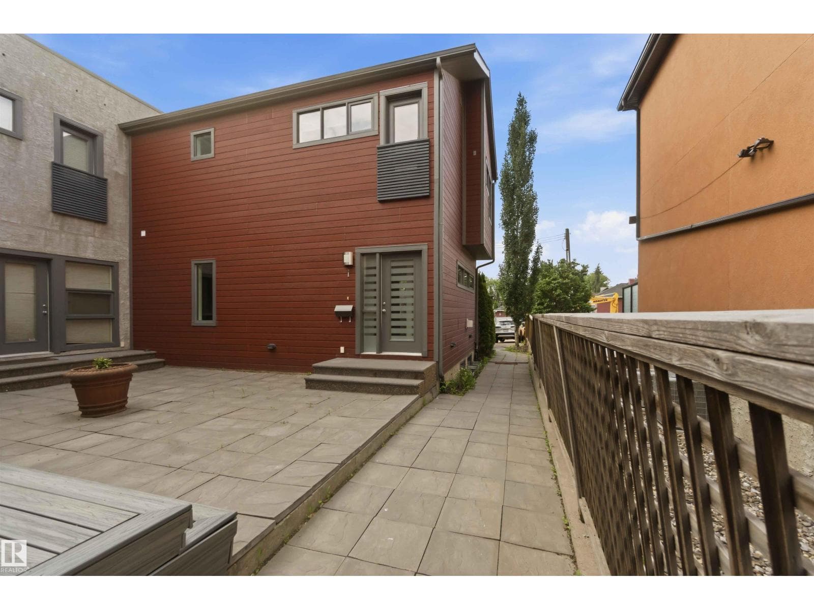 #1 14315 Stony Plain NW