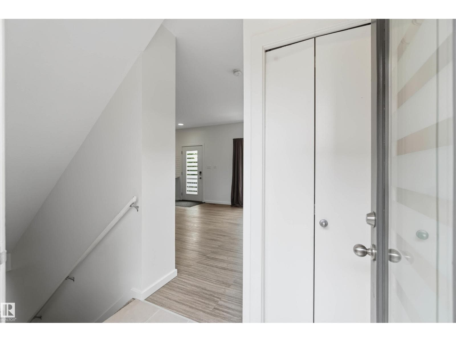#1 14315 Stony Plain NW — photo 4