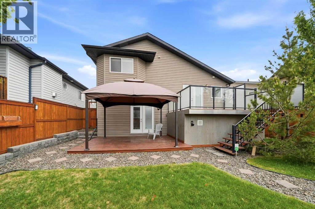 101 Oldring Crescent — photo 3