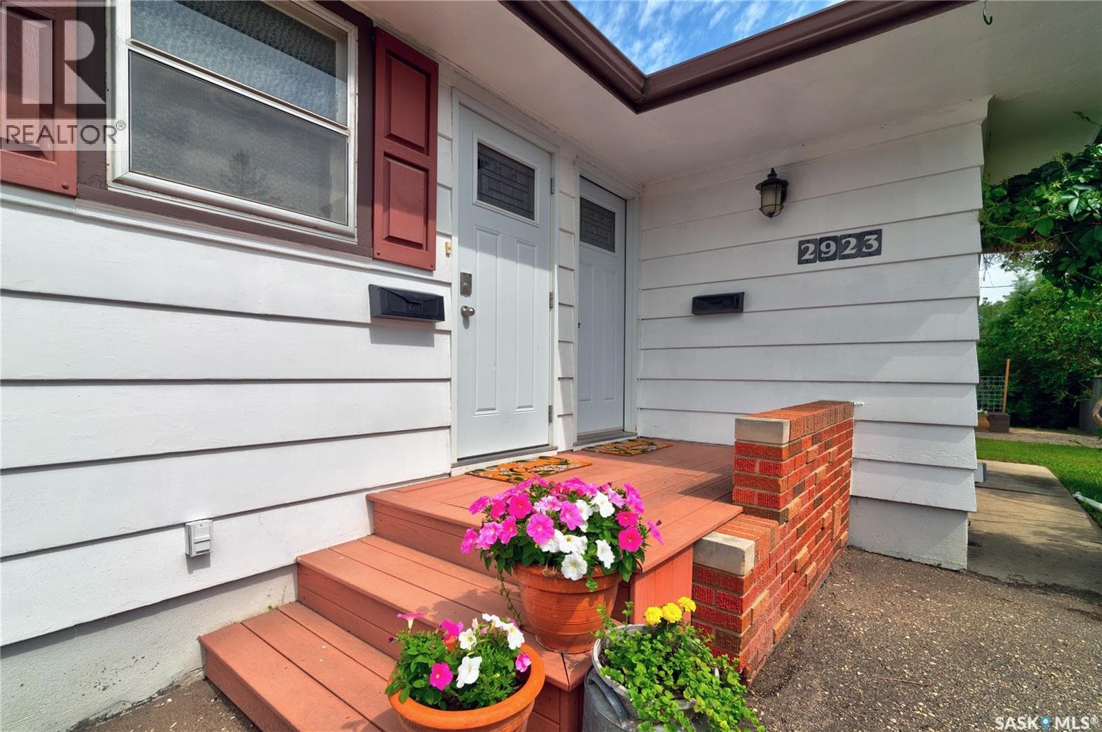 2923 Quinn DRIVE — photo 2