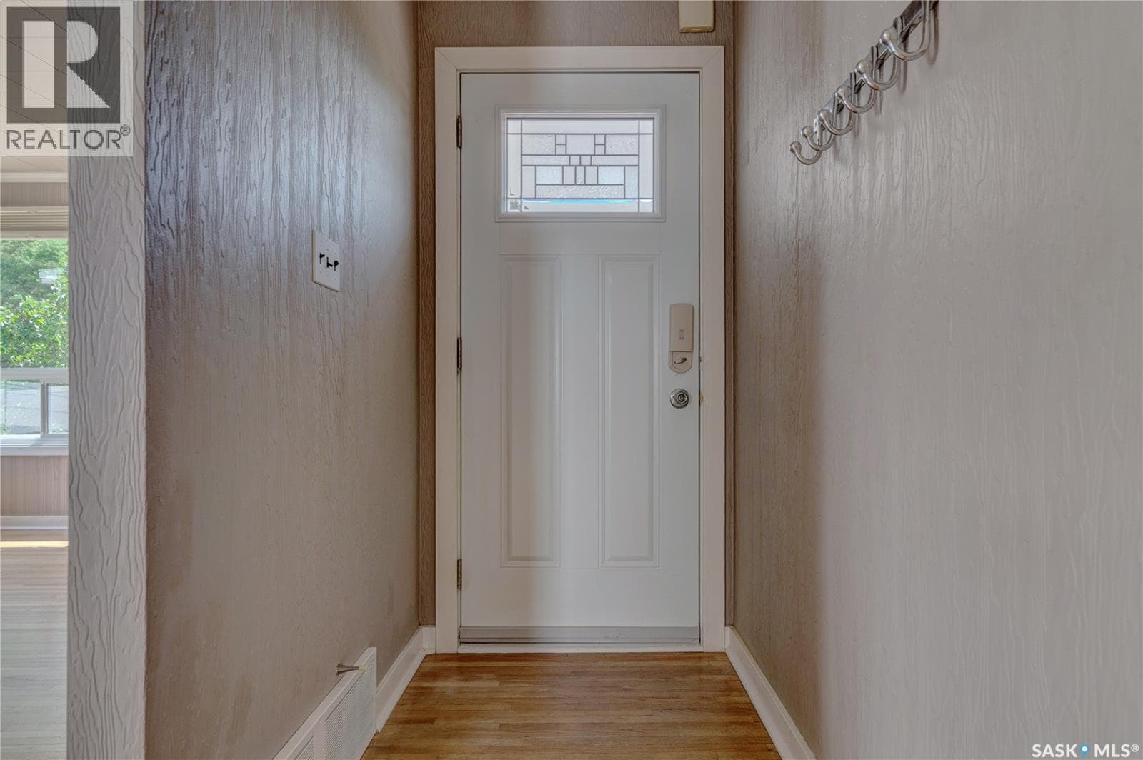 2923 Quinn DRIVE — photo 3