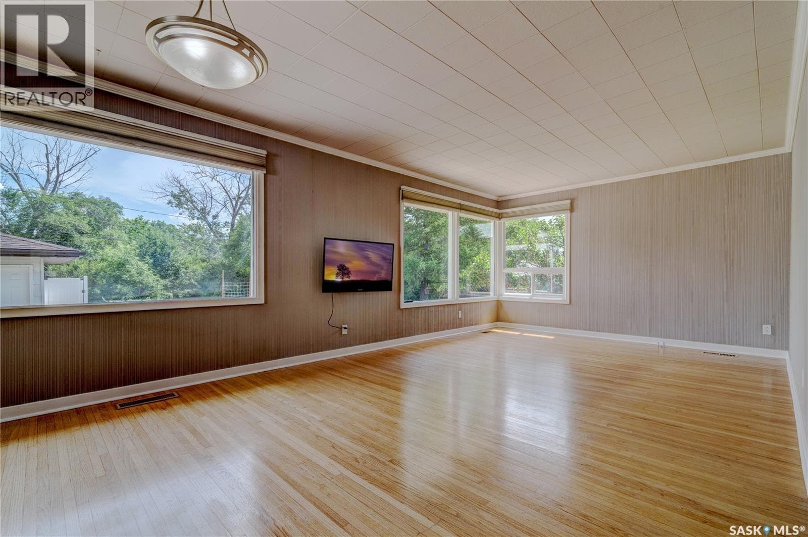 2923 Quinn DRIVE — photo 4