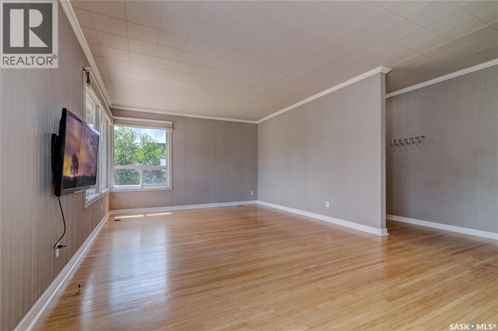 2923 Quinn DRIVE — photo 5