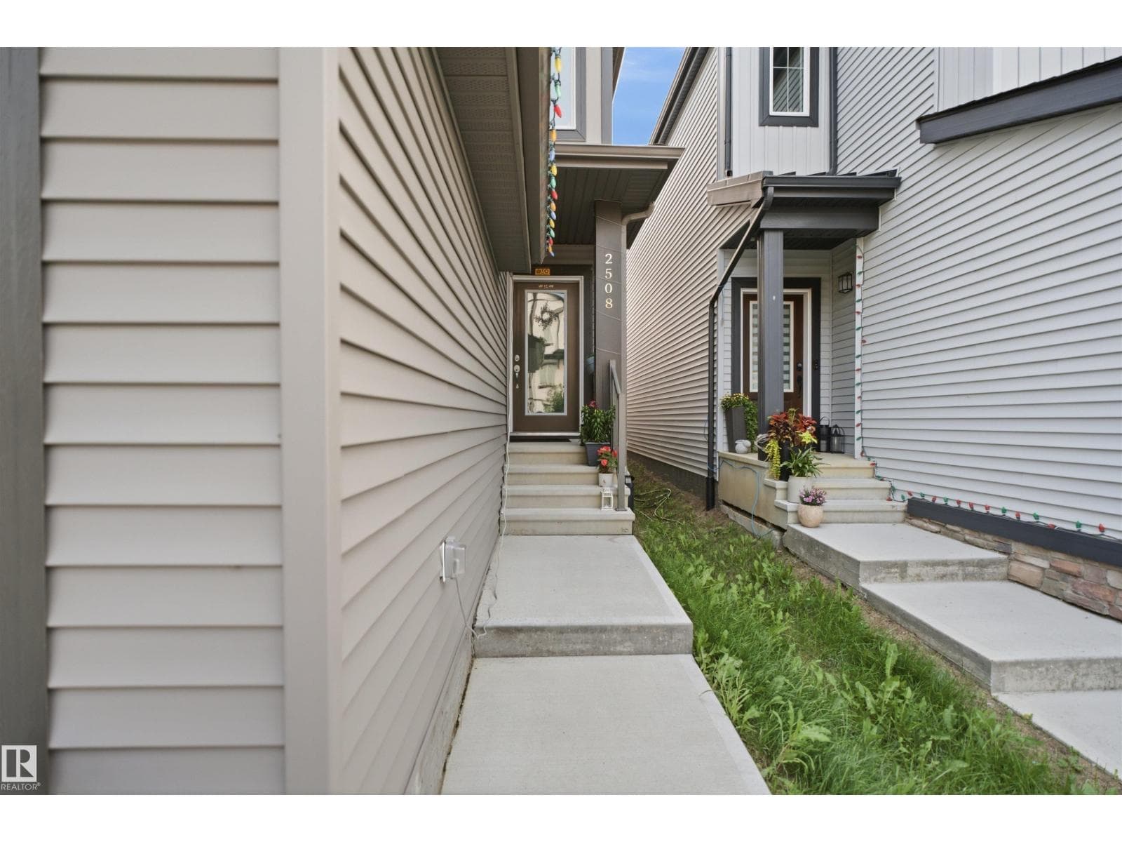 2508 193 ST NW — photo 5