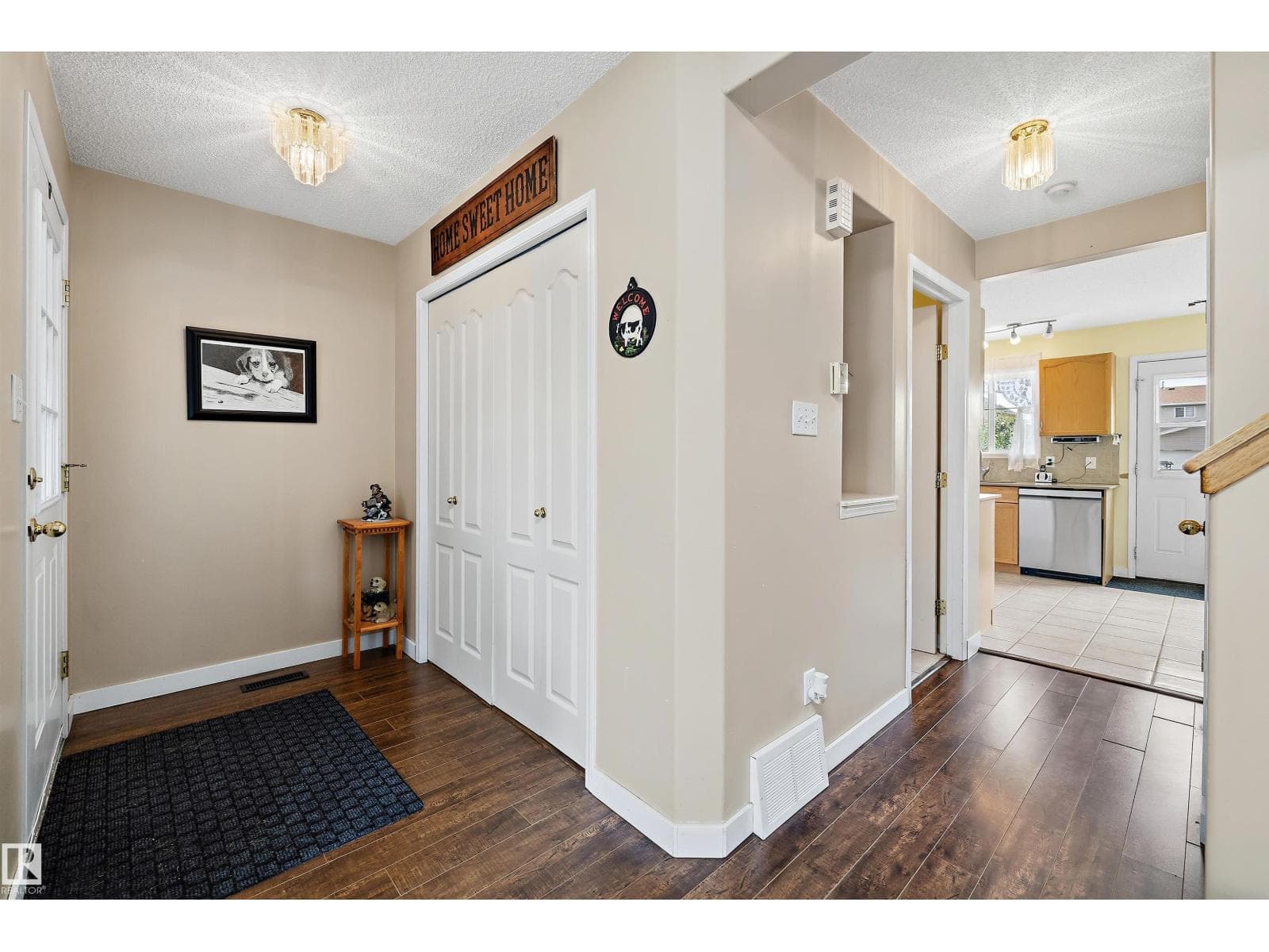 55 CAMPBELL RD — photo 2