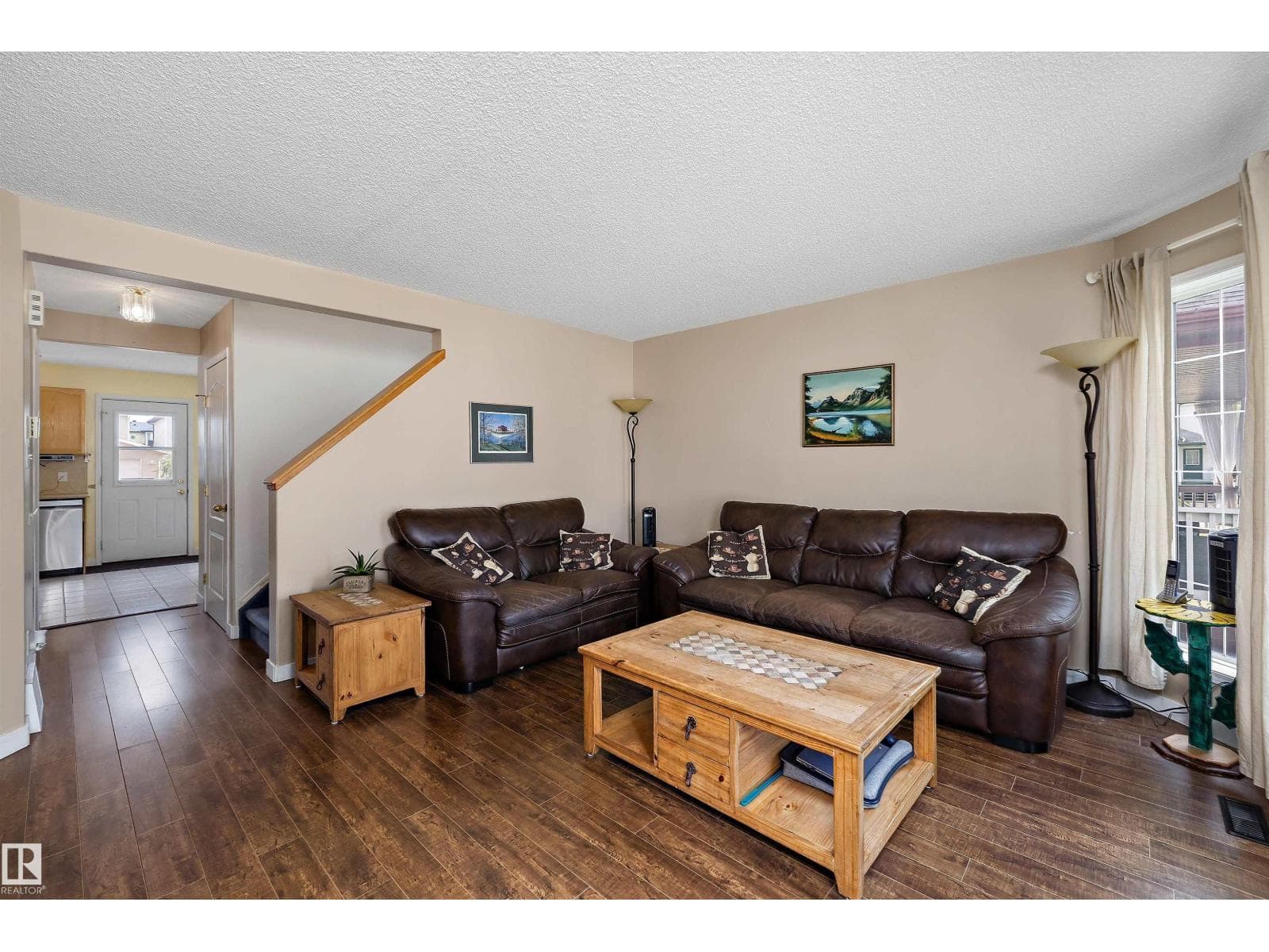 55 CAMPBELL RD — photo 3