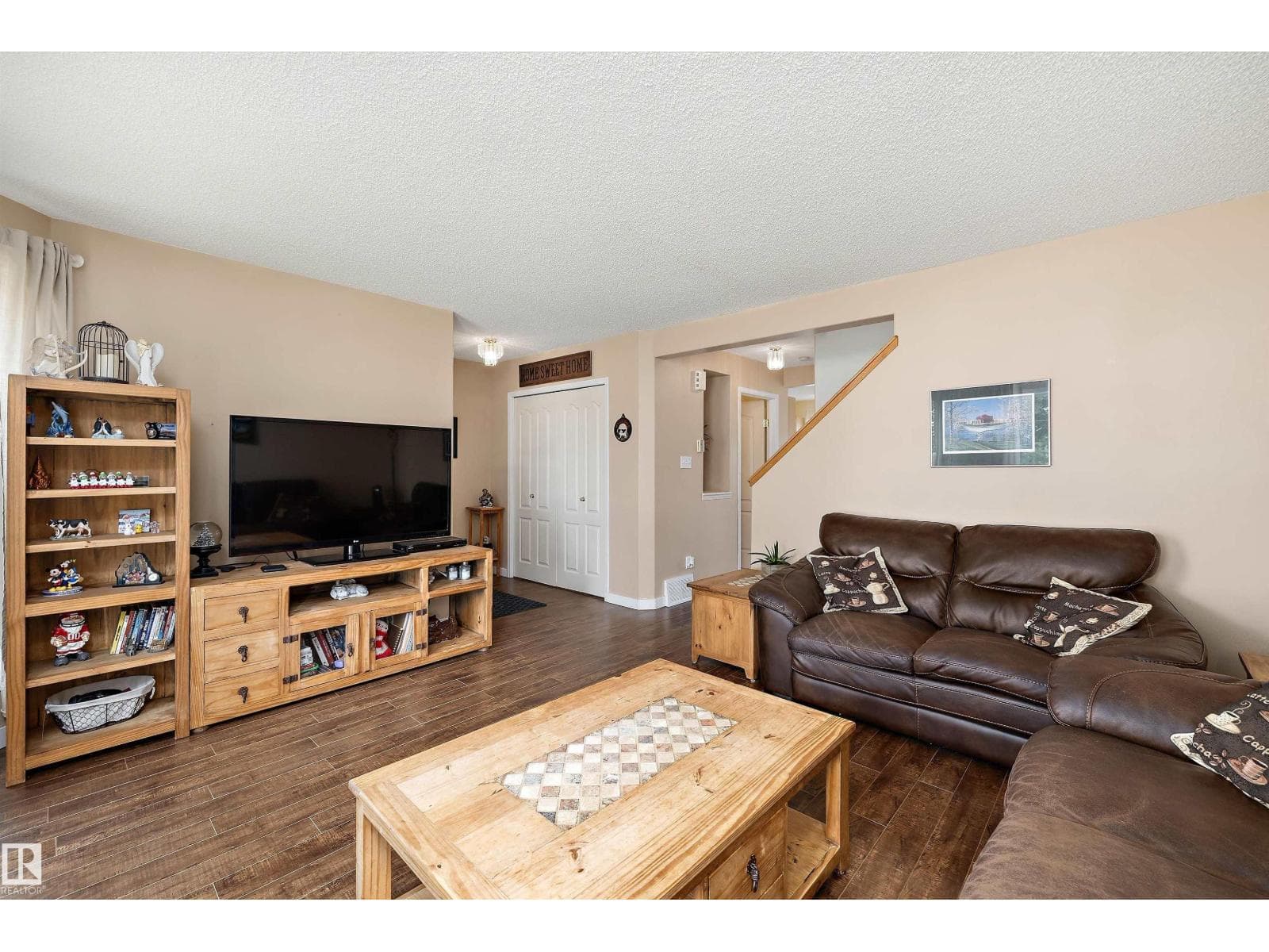 55 CAMPBELL RD — photo 4